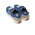 Hombre-Casual-Marca-Pepe-Jeans-Color-Azul-Talla-44-3