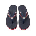 Hombre-Sandalias-Marca-Pepe-Jeans-Color-Azul-Talla-43-0