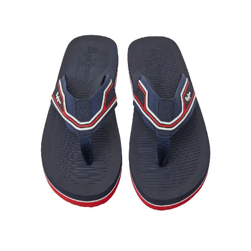 Hombre-Sandalias-Marca-Pepe-Jeans-Color-Azul-Talla-43-0