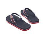 Hombre-Sandalias-Marca-Pepe-Jeans-Color-Azul-Talla-43-1