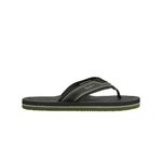 Hombre-Sandalias-Marca-Pepe-Jeans-Color-Negro-Talla-45-0