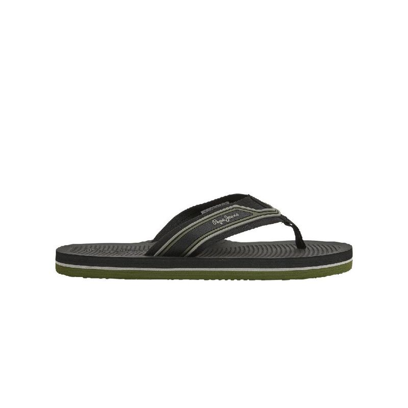 Hombre-Sandalias-Marca-Pepe-Jeans-Color-Negro-Talla-45-0