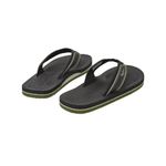 Hombre-Sandalias-Marca-Pepe-Jeans-Color-Negro-Talla-45-2