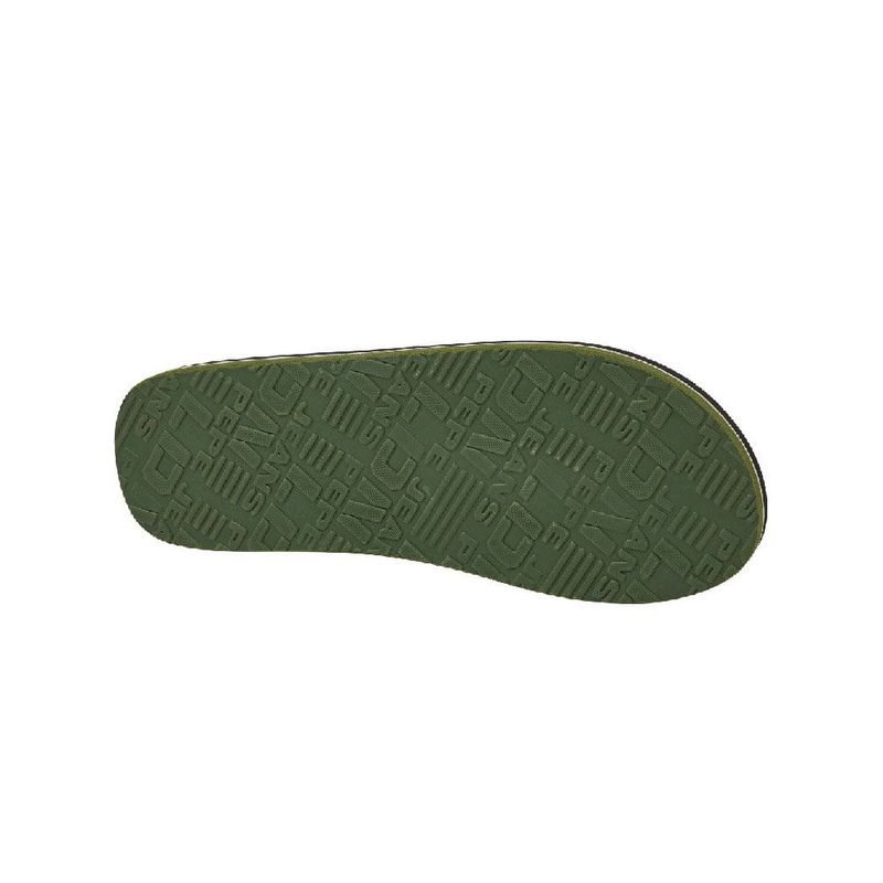 Hombre-Sandalias-Marca-Pepe-Jeans-Color-Negro-Talla-45-3