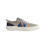 Hombre-Casual-Marca-Pepe-Jeans-Color-Gris-Talla-43-0