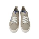 Hombre-Casual-Marca-Pepe-Jeans-Color-Gris-Talla-43-1