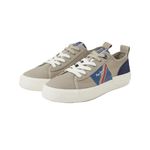 Hombre-Casual-Marca-Pepe-Jeans-Color-Gris-Talla-43-2