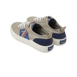 Hombre-Casual-Marca-Pepe-Jeans-Color-Gris-Talla-43-3