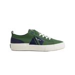 Hombre-Casual-Marca-Pepe-Jeans-Color-Verde-Talla-44-0