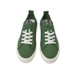 Hombre-Casual-Marca-Pepe-Jeans-Color-Verde-Talla-44-1