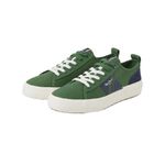 Hombre-Casual-Marca-Pepe-Jeans-Color-Verde-Talla-44-2