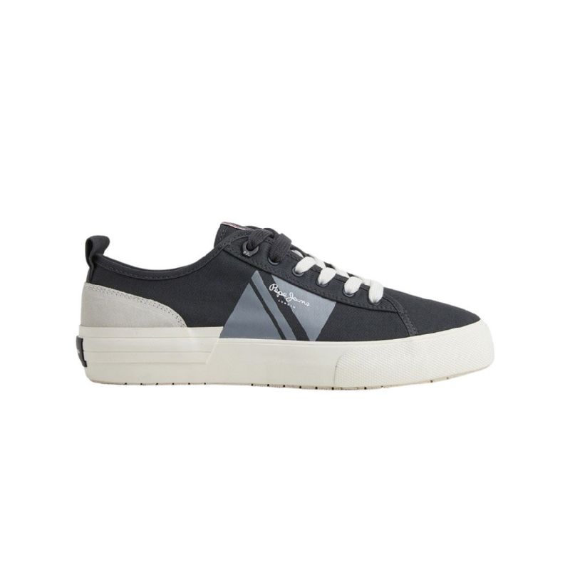 Hombre-Casual-Marca-Pepe-Jeans-Color-Negro-Talla-43-0