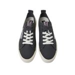 Hombre-Casual-Marca-Pepe-Jeans-Color-Negro-Talla-43-1