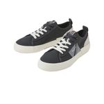 Hombre-Casual-Marca-Pepe-Jeans-Color-Negro-Talla-43-2