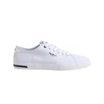 Hombre-Casual-Marca-Pepe-Jeans-Color-Blanco-Talla-45-0