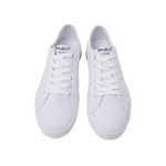 Hombre-Casual-Marca-Pepe-Jeans-Color-Blanco-Talla-45-1