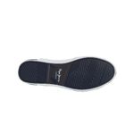 Hombre-Casual-Marca-Pepe-Jeans-Color-Blanco-Talla-45-2