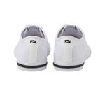 Hombre-Casual-Marca-Pepe-Jeans-Color-Blanco-Talla-45-3