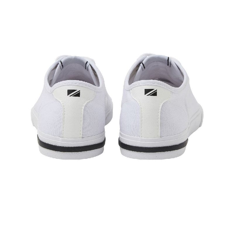 Hombre-Casual-Marca-Pepe-Jeans-Color-Blanco-Talla-45-3