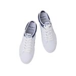 Hombre-Casual-Marca-Pepe-Jeans-Color-Blanco-azul-Talla-45-1