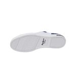 Hombre-Casual-Marca-Pepe-Jeans-Color-Blanco-azul-Talla-45-3