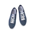 Hombre-Casual-Marca-Pepe-Jeans-Color-Azul-Talla-43-1