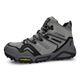 Tenis-Deportivos-Hombre-Marca-Goodyear-Color-Gris-Talla-39-0