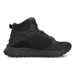 tenis-deportivos-hombre-marca-goodyear-color-negro-talla-40