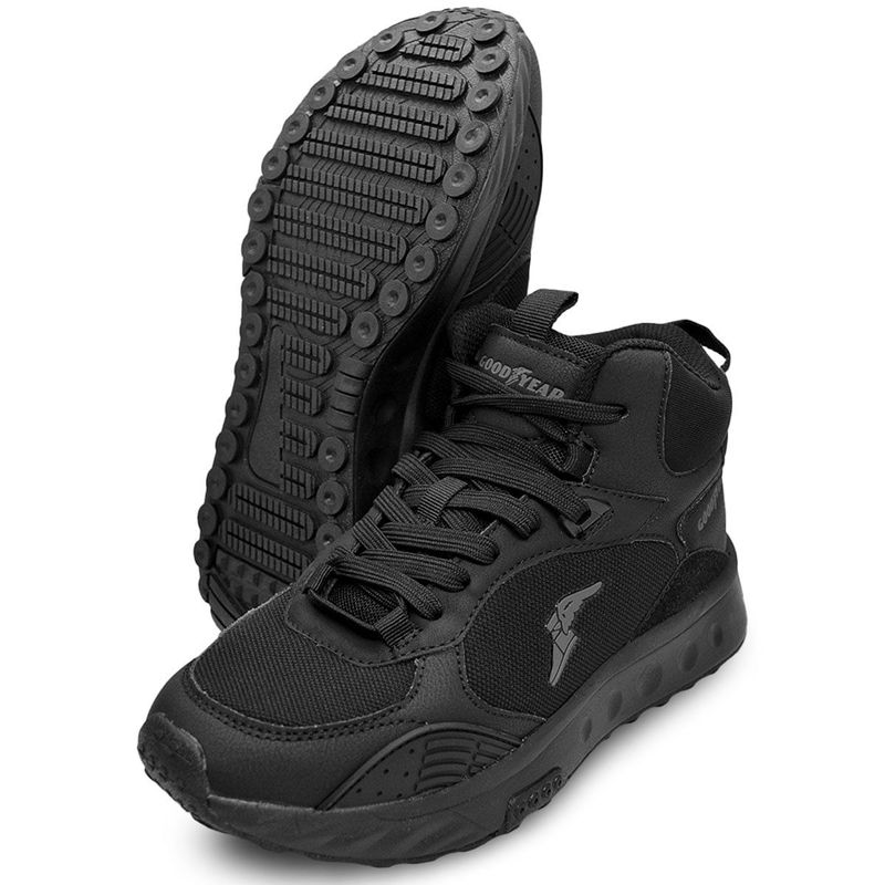 tenis-deportivos-hombre-marca-goodyear-color-negro-talla-40