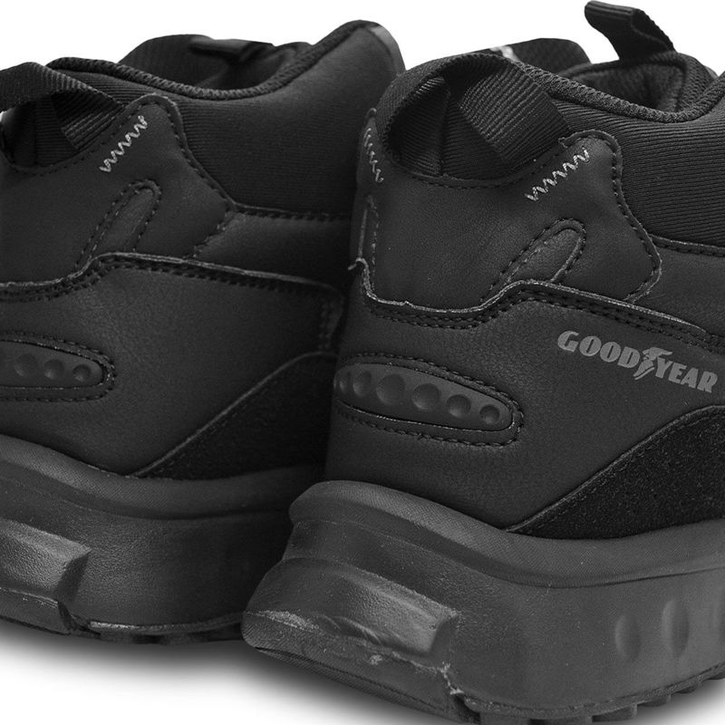 tenis-deportivos-hombre-marca-goodyear-color-negro-talla-40