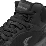 tenis-deportivos-hombre-marca-goodyear-color-negro-talla-40