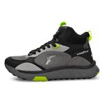 Tenis-Deportivos-Hombre-Marca-Goodyear-Color-Gris-Talla-44-0