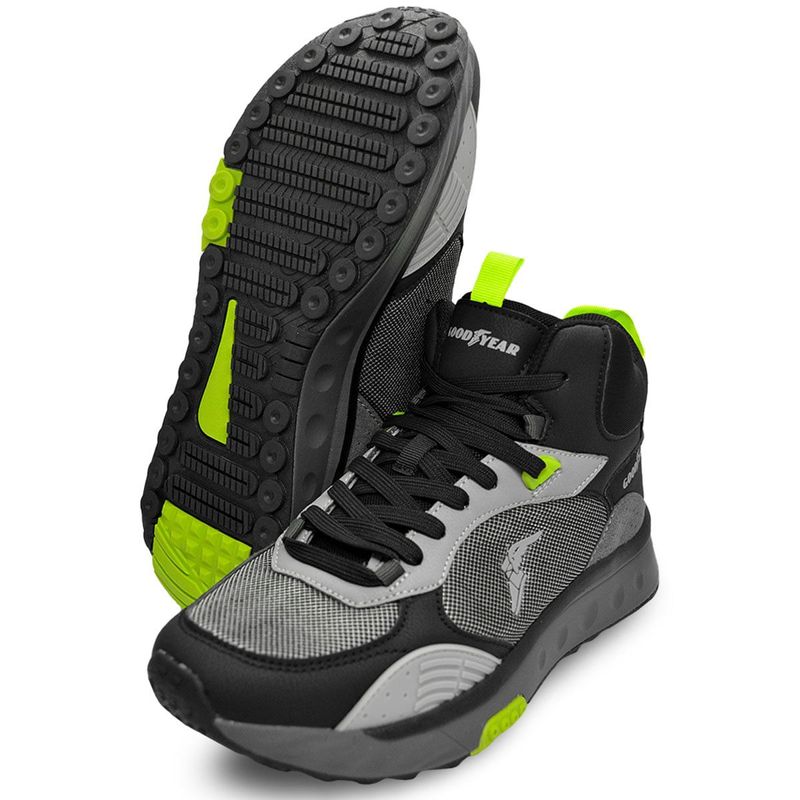 Tenis-Deportivos-Hombre-Marca-Goodyear-Color-Gris-Talla-44-3