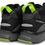 Tenis-Deportivos-Hombre-Marca-Goodyear-Color-Gris-Talla-44-4