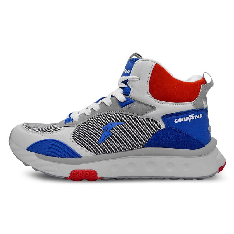 tenis-deportivos-hombre-marca-goodyear-color-blanco-talla-39