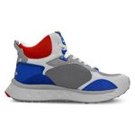 tenis-deportivos-hombre-marca-goodyear-color-blanco-talla-39