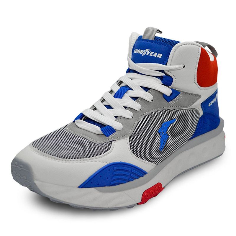 tenis-deportivos-hombre-marca-goodyear-color-blanco-talla-39