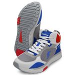 tenis-deportivos-hombre-marca-goodyear-color-blanco-talla-39