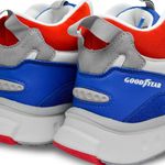 tenis-deportivos-hombre-marca-goodyear-color-blanco-talla-39