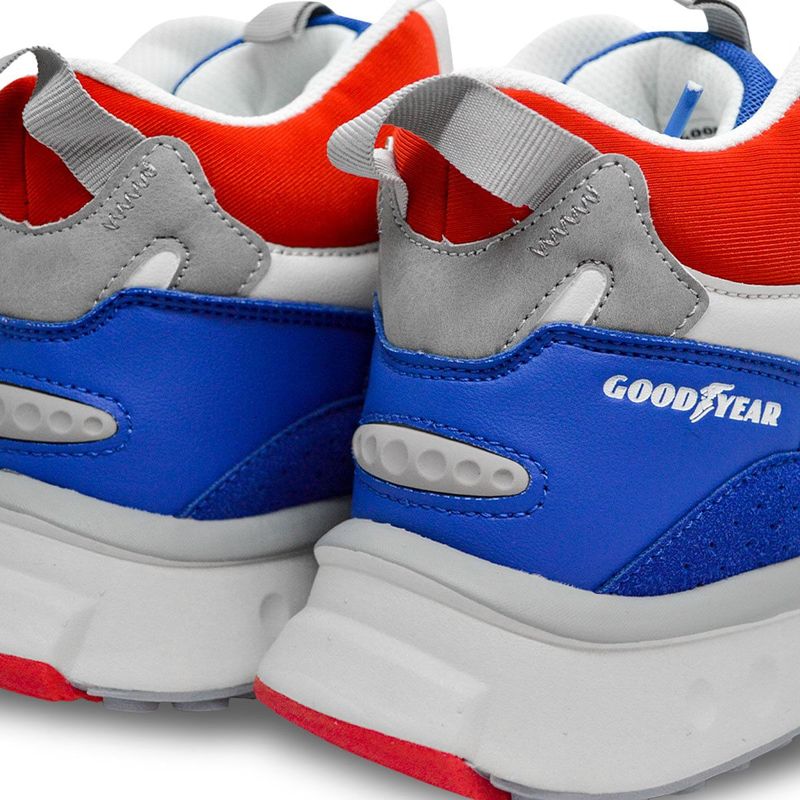 tenis-deportivos-hombre-marca-goodyear-color-blanco-talla-39