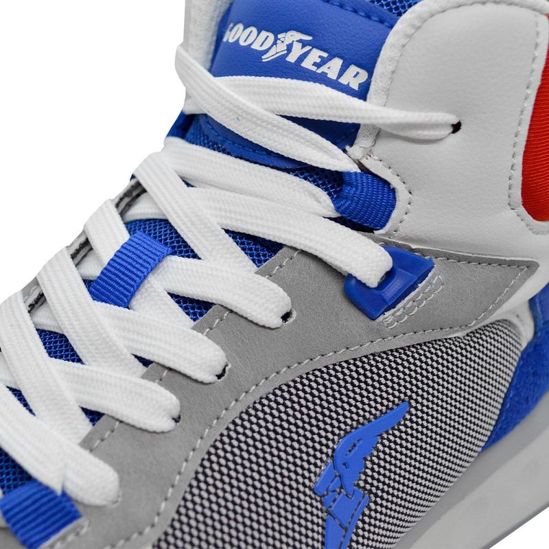 tenis-deportivos-hombre-marca-goodyear-color-blanco-talla-39