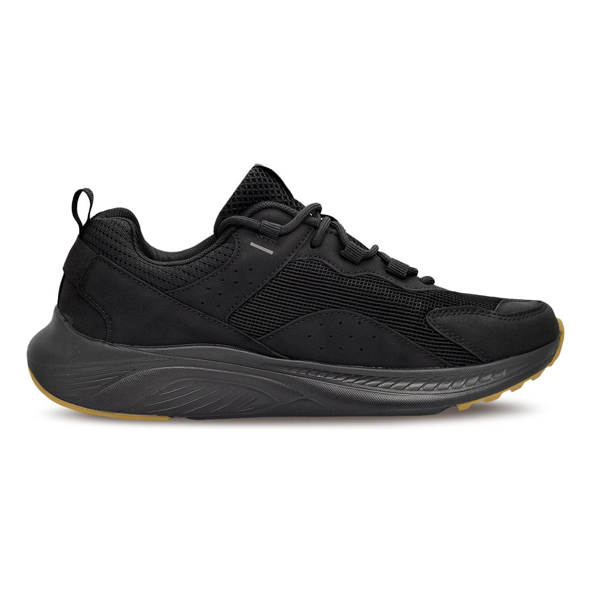 Tenis best sale puma goodyear
