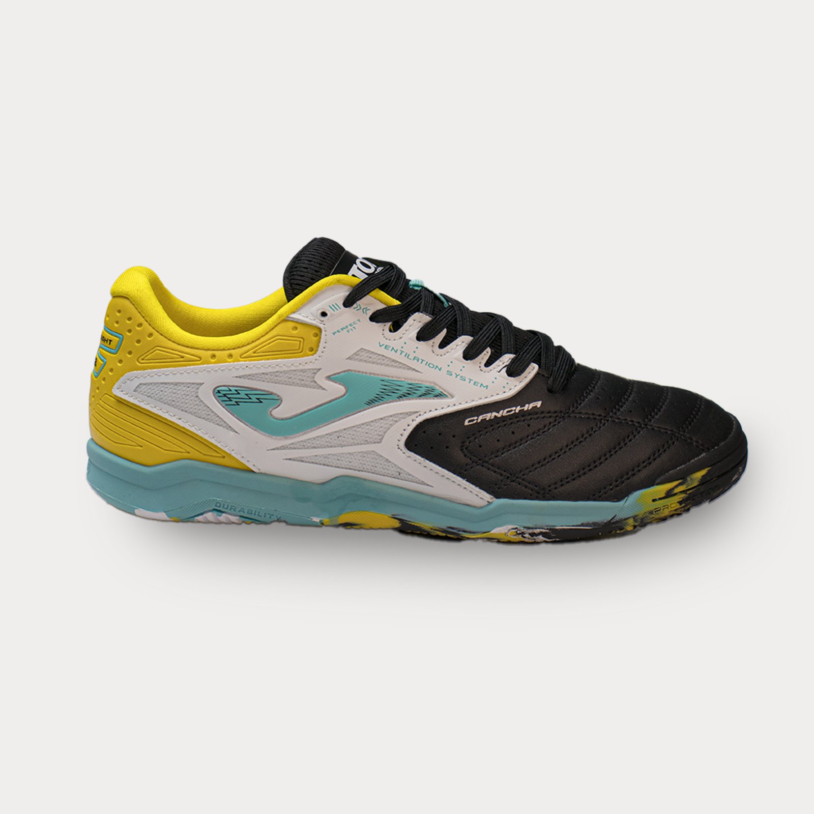 Deportivos best sale joma hombre