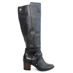 mujer-botas-marca-opposite-negro-negro-talla-37