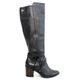 Mujer-Botas-Marca-Opposite-Negro-Negro-Talla-37-0