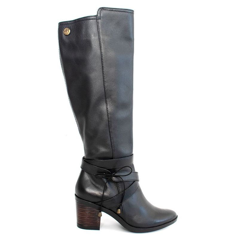 mujer-botas-marca-opposite-negro-negro-talla-37