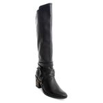 mujer-botas-marca-opposite-negro-negro-talla-37