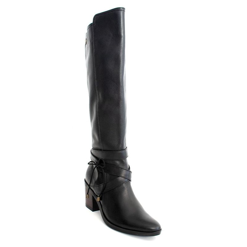 mujer-botas-marca-opposite-negro-negro-talla-37