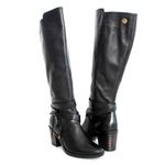 mujer-botas-marca-opposite-negro-negro-talla-37
