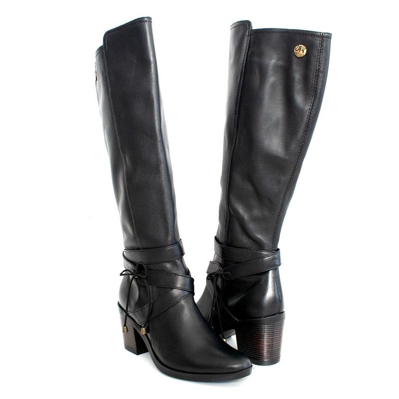 mujer-botas-marca-opposite-negro-negro-talla-37
